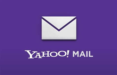Enter your <strong>Yahoo</strong> ID. . Yahoo mailattnet